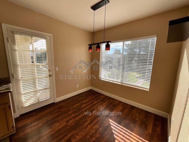 Foto del edificio - 1825 W Ray Rd