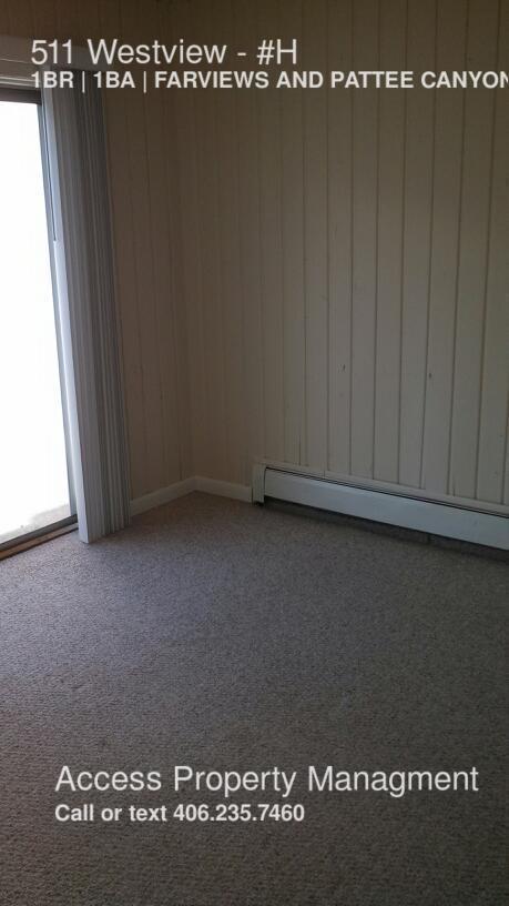 Building Photo - 511 Westview Dr