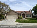 Primary Photo - 4 br, 2 bath House - 2770 N Apricot Ave