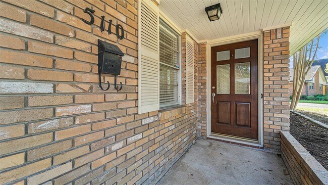Building Photo - 5110 Torchlight Dr