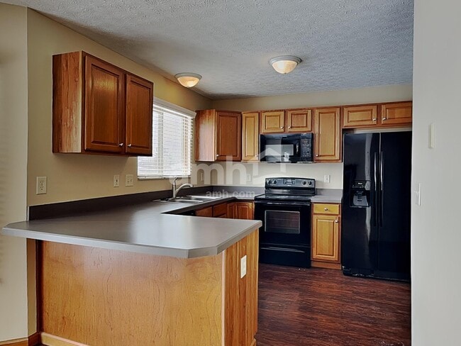 Foto del edificio - 748 Woodington Dr