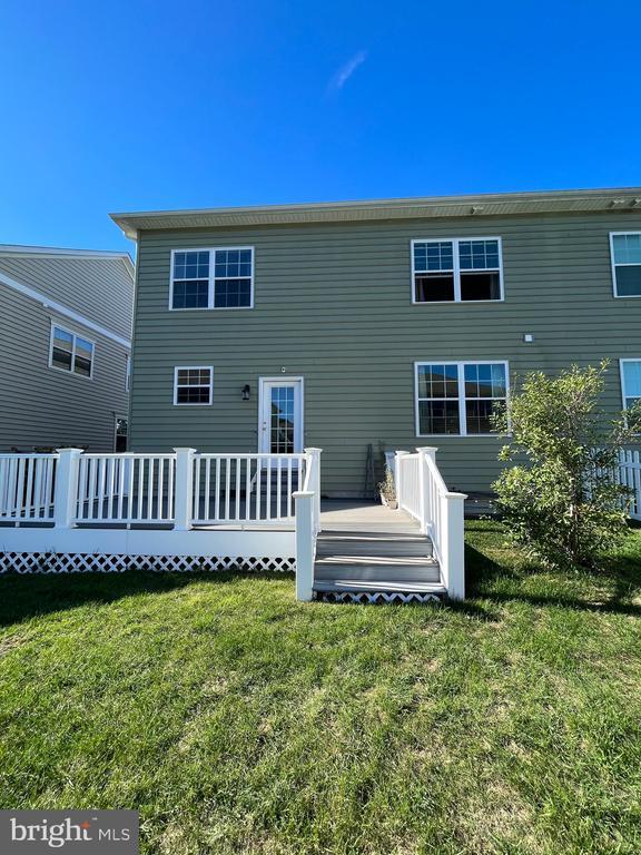 Building Photo - 168 Sirius Dr