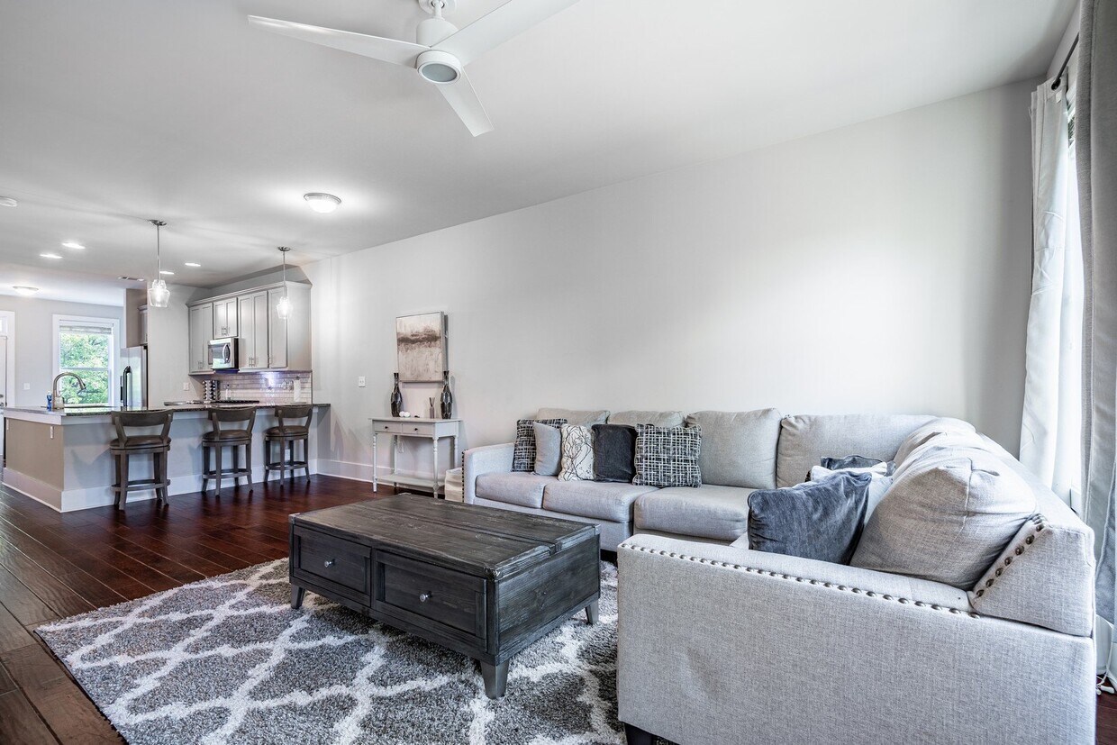 Furnished, short-term lease available now ... - Furnished, short-term lease available now ...