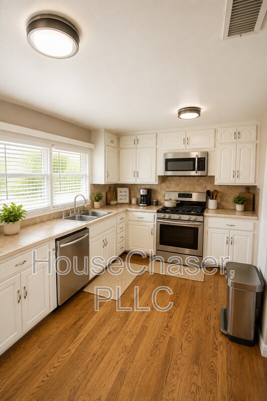Foto del edificio - 3110 40th St
