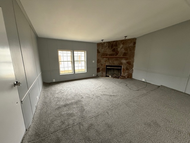 Foto del edificio - 2500 Mann Rd