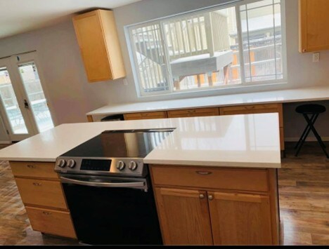 Foto del edificio - 21255 E Nassau Ave