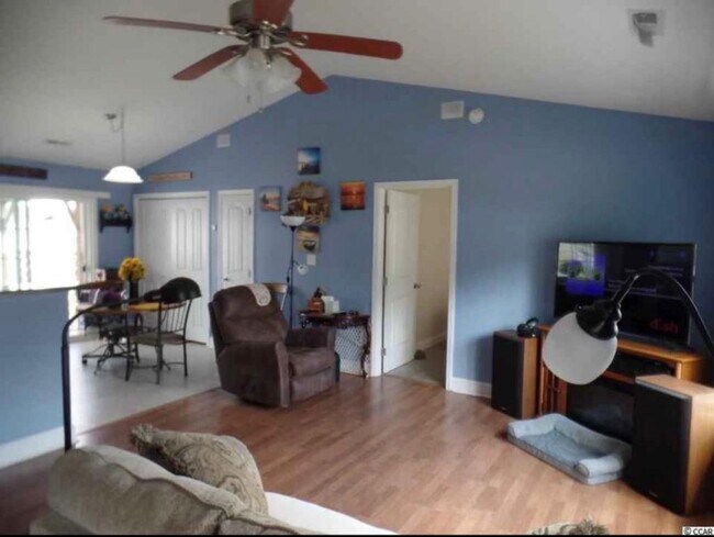 Foto del edificio - 188 Cottage Creek Circle
