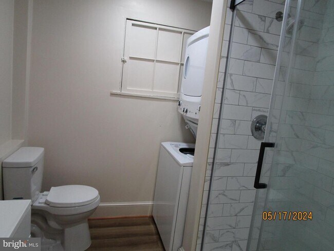 Foto del edificio - 308 E King St