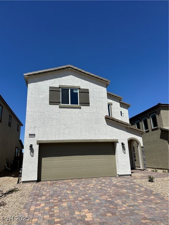 Foto principal - 9858 Lost Horse Ave