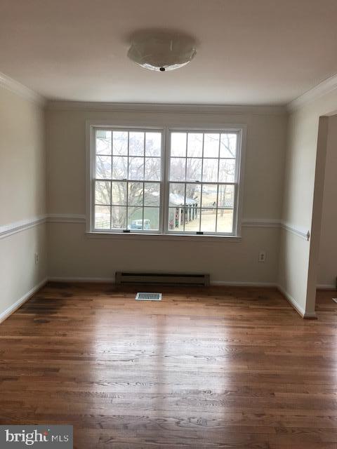 Foto del edificio - 39690 Gable Farm Ln