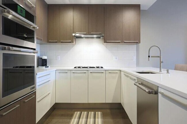 Foto del edificio - 150 Dorchester Ave