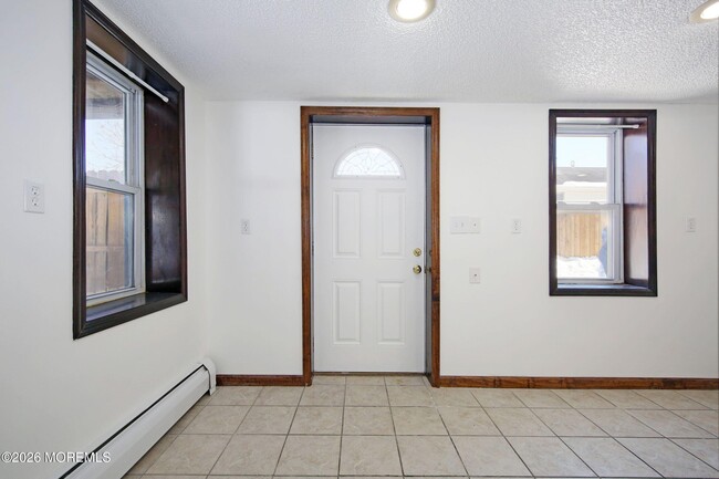 Foto del edificio - 60 Matthew St