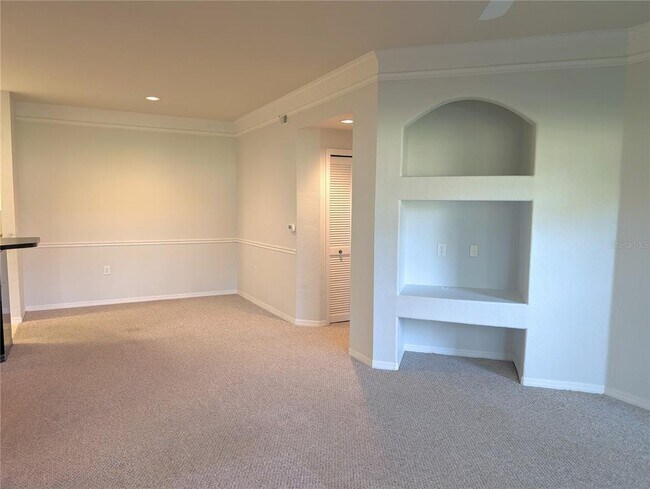 Foto del edificio - 5122 Northridge Rd