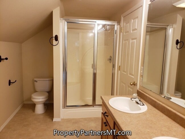 Building Photo - 5Bd/2Ba Spacious House in Durston Meadows
