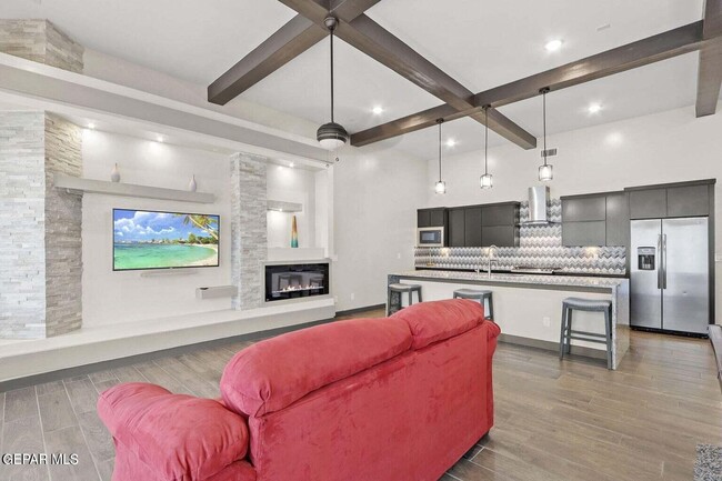 Foto del edificio - 12312 Desert Palms Ave