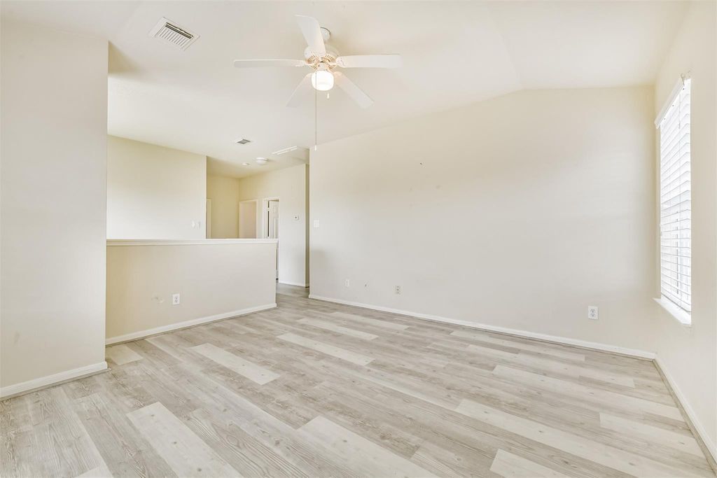 Building Photo - 12018 Country Orchard Ln
