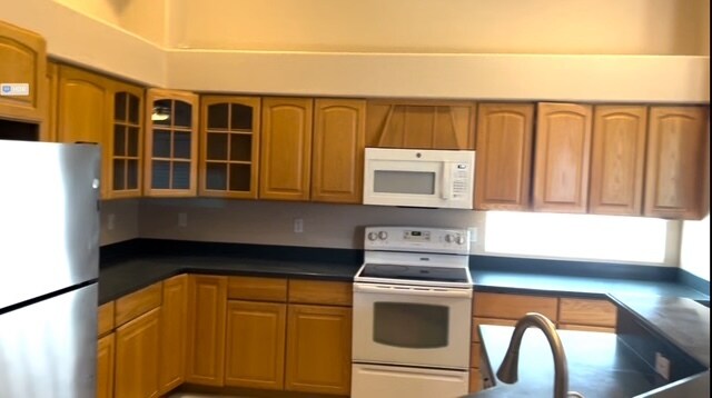 Foto del edificio - 21721 N 61st Dr