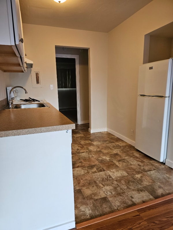 Foto del edificio - 224 Bellevue Ave E