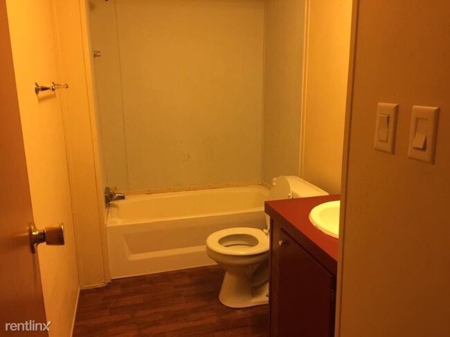 Foto del edificio - 2 br, 2 bath Mobile Home - 152 Betty Ln #18