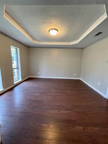 Building Photo - 711 The Meadows Pkwy