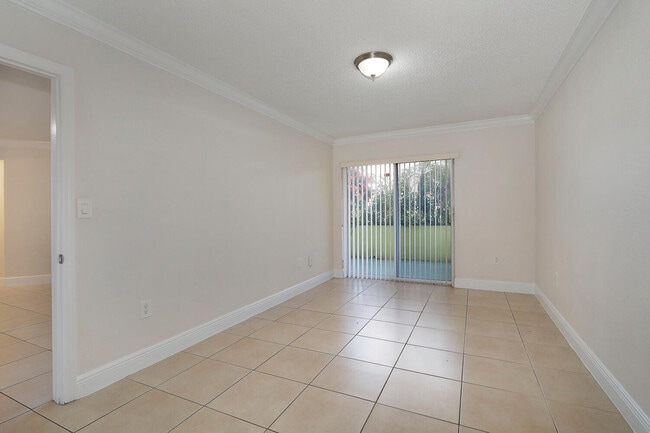 Foto del edificio - 10755 SW 108th Ave