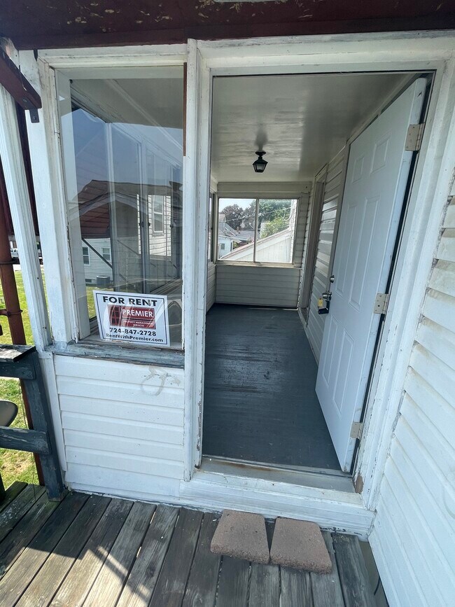 Foto del edificio - 1616 Tyler Street, Unit 2nd Floor