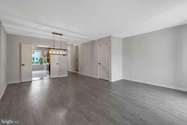 Foto del edificio - 12931 Ridgemist Ln