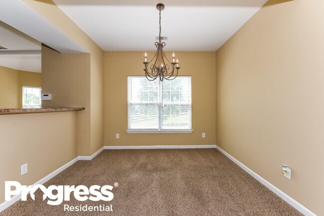 Foto del edificio - 8872 Cressent Glen Ct