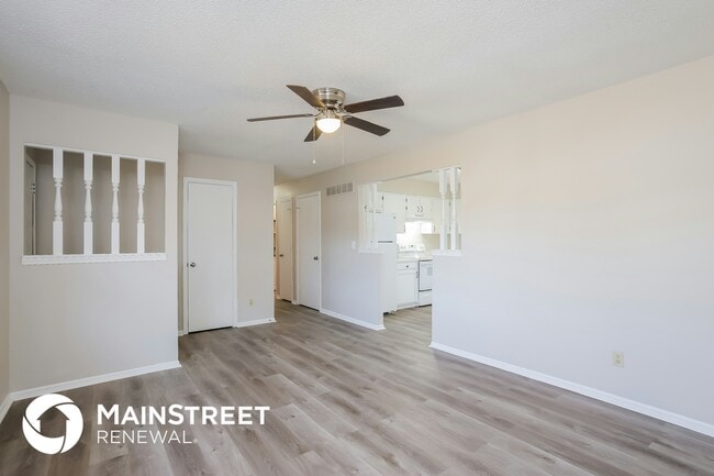 Foto del edificio - 515 SE 19th St