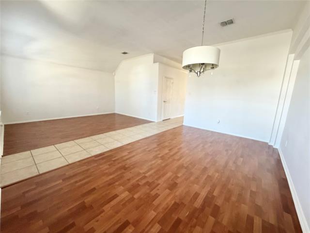 Foto del edificio - 3603 W Olivia Dr