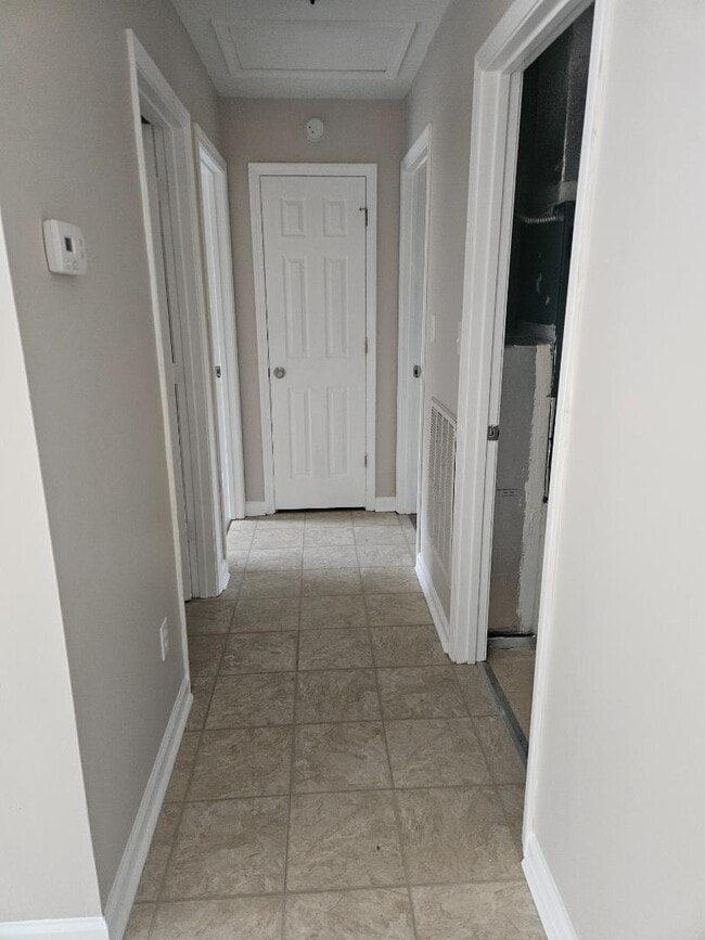 Building Photo - 47 Wheeler Rd