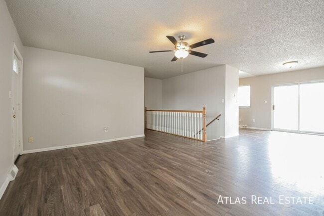 Building Photo - 10290 Benton St