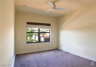 Building Photo - 15851 Portofino Springs Blvd