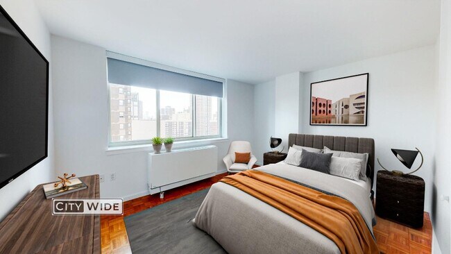 Building Photo - 340 East 29th Street