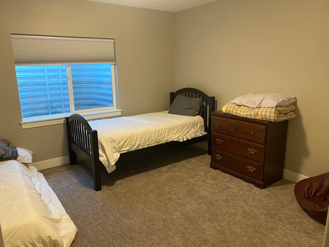 2977 N 1450 W Unit 1, Pleasant Grove, UT 84062 Apartments in Pleasant