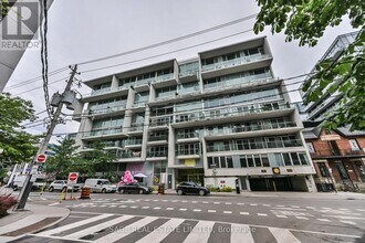 Building Photo - 75 Portland St