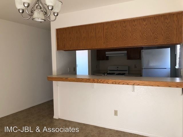 Building Photo - 8667 N Loop Blvd