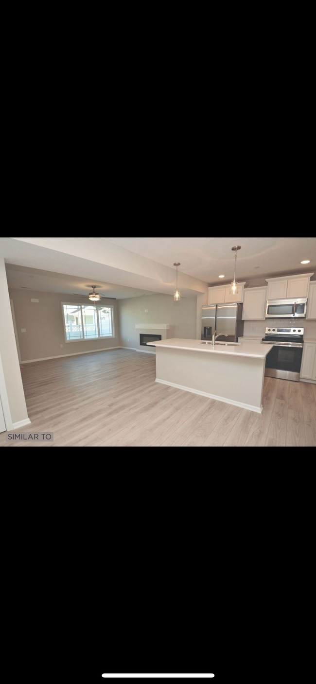 Building Photo - 5701 NE Dawson Ln