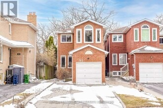 Building Photo - 165 Clonmore Dr