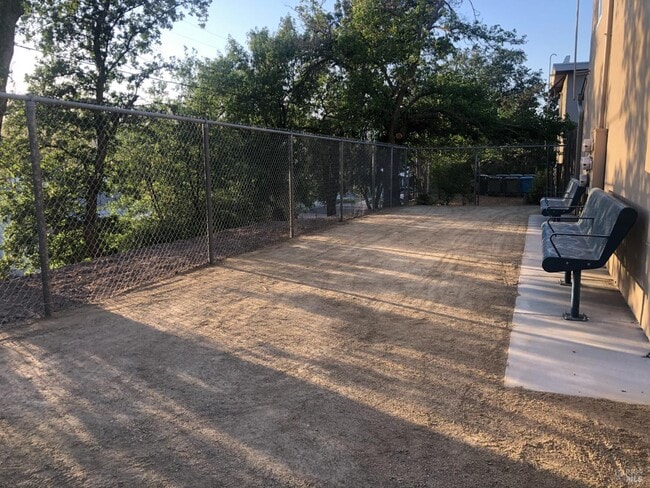 Building Photo - 1393 Callen St