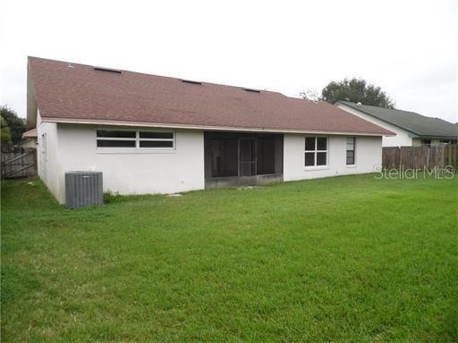 Building Photo - 10418 Water Hyacinth Dr