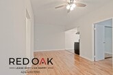Primary Photo - 326 Normandie Ave