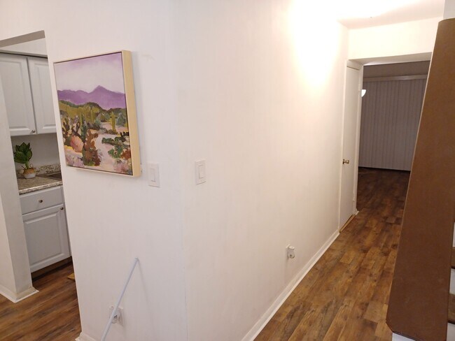 Foto del edificio - 1209 Teakwood Pl