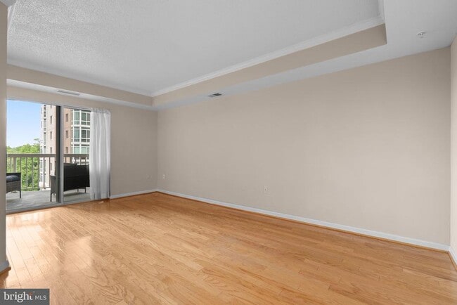 Foto del edificio - 3101 N Hampton Dr