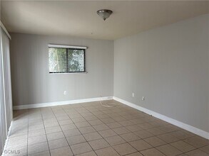 Building Photo - 7738 Tamara Lee Ct