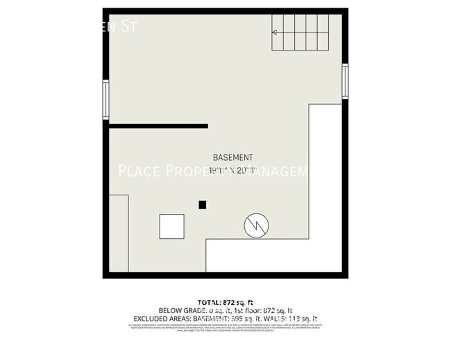 Building Photo - 2913 Howden St