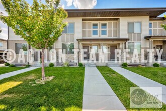 Building Photo - 12732 S 1630 W