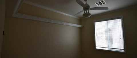 Foto del edificio - 2987 Paseo Hills Way