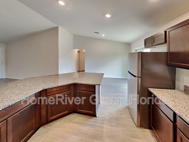 Foto del edificio - 2218 NW 31st St