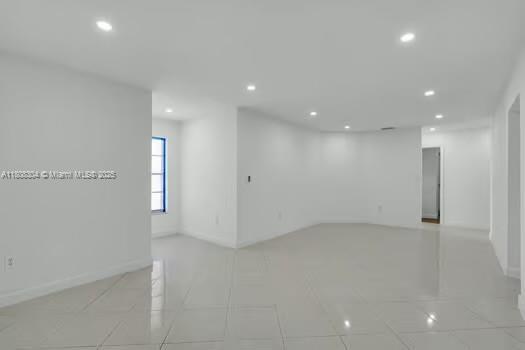 Foto del edificio - 14755 SW 82nd Terrace